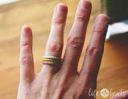 Pin On Jewelry We Love