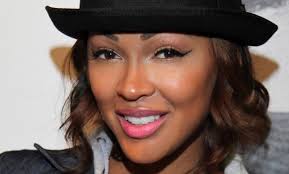 Lucy Hale Stuns In Black Lace Bra and Cheeky Ruffle Bottoms, “Sexy as HALE!”