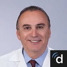 Dr. Mary T. Caserta, MD