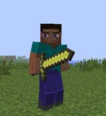 Jul 22, 2021 · binnie's mods is a suite of mods designed to expand the forestry mod. Pin On Minecraft