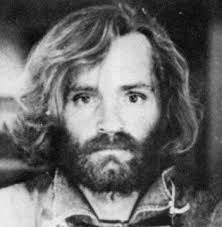 Barker Ranch: Last hideout of Charles Manson