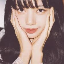 Lena Machado Rodrigues (lenabeatrizmachadorodrigues)