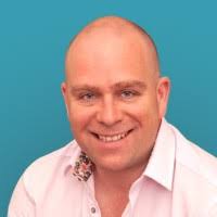 200+ "Bradbrook" profiles