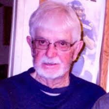 Gerald N. Burnham Obituary October 31, 2016
