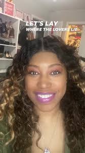 Tanisha King's Instagram, Twitter & Facebook