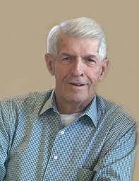 Search Robert Brock Obituaries and Funeral Services