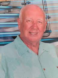 Dobies Funeral Home & Crematory