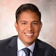 Meet the AGC 2022-23