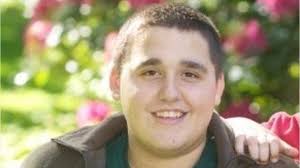 Watch: 911 dispatcher Michael Bohlen honored after death