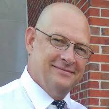 Cpl Ken Hawes Obituary 2021