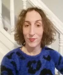 STHM Senior Professional Development Seminar