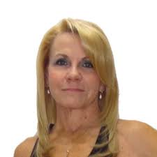 The Gift of Healthy Skin