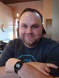 Douglas Stavenjord Obituary