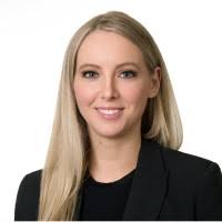 100+ "Banister" profiles