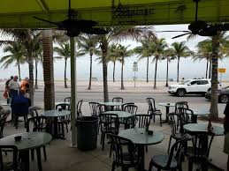 Sea breeze poolside bar local business 33316 fort lauderdale. Blondies Sports Bar Restaurant 229 S Fort Lauderdale Beach Blvd Fort Lauderdale Fl 33316 Usa