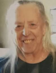 Obituary information for Iris Grace Brockway