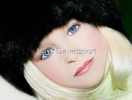 Pageant photography and glitz editing services available?