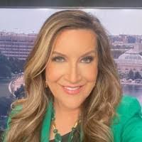 Maura Mcdonough's Instagram, Twitter & Facebook