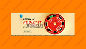 New Amazon Pay Roulette Quiz Answers 20 August 2020 Win Exciting Prizes Technice In It is the second month of the year. technice in