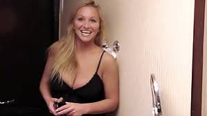Movies celebrity comedy horror behind the scenes nostalgia watchworthy. Mature Amateur Porn Videos Mom Sex Tv