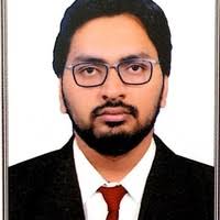 100+ "Dudhatra" profiles