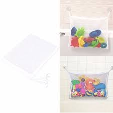 Badewannenspielzeug bade spielzeug aufbewahrung badezimmer. Spielzeugnetz Mit 4 Selbstklebend Haken Badespielzeug Lagerung Omzgxgod Bad Organizer Fur Badewannenspielzeug Badespielzeug Aufbewahrung Mit Mehreren Taschen Baby Badewannenspielzeug Tvojupravnik Rs