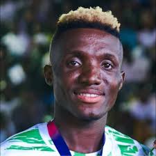 Ebube David (@PFNIPFC) • Facebook