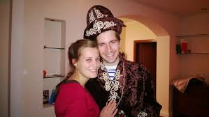 The kazakhs are a turkic ethnic group who mainly inhabit the ural mountains and northern parts of central and east asia (largely kazakhstan, but also parts of russia, uzbekistan. One Month In Kazakhstan First Impressions And Observations Beach S Blog