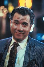 He also appeared on broadway in a revival of gore vidal's the best man, the cast of which also included james earl jones, angela lansbury, candice bergen, mark blum, eric mccormack. John Larroquette Night Court John Larroquette Night Court Cast 70s Tv Shows