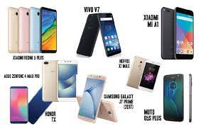 Senarai smartphone harga rm1000 di tahun 2018. 8 Fon Kaki Game