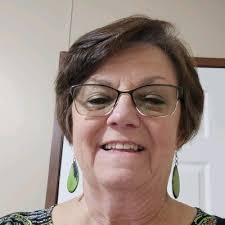 I've always wanted to learn calligraphy.