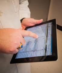 Electronic Medical Records Archives Med Legal Pro