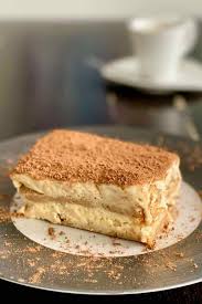 I love pastry cream and pastry dough, so this is a favorite of mine as well. Tiramisu Traditional And Authentic Italian Recipe 196 Flavors