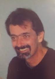 Dale Feist's Instagram, Twitter & Facebook