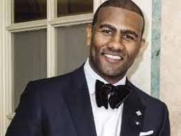 2023 St. Augustine High School Donor Report by PurpleKnights