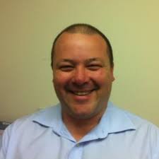 After a busy ten years at Swansea University a new challenge beckons. I'm  delighted to have started in a new role as Head of Capital Planning with  Cardiff & Vale University Health