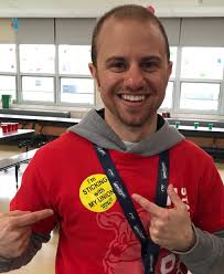 Karen Jones (@karenajones320)