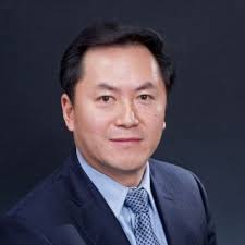 Sara Xiaoya Ding Email & Phone Number