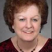 Search Sharon Jarvis Obituaries and Funeral Services