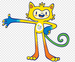 Jogos olímpicos png collections download alot of images for jogos olímpicos download free with high quality for designers. Jogos Olimpicos De Verao De 2016 Jogos Olimpicos De Verao De 2016 Jogos Olimpicos Paraolimpicos De Verao Rio De Janeiro Olimpiadas Esporte Outros Jogos Olimpicos Png Pngwing
