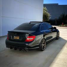 Amg Mercedes Mercedesbenz Benz C63amg Mercedesamg Cars E63 C63s Car Luxury G63 Amggt S63 Brabus Carporn Cls63 Bmw C 63 Amg W204