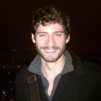 Elizabeth Eckman Email & Phone Number