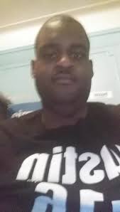 Singing Iris by Goo Goo Dolls #singing #fyp