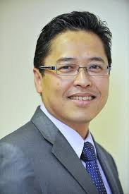 Lister Fertility Clinic in London