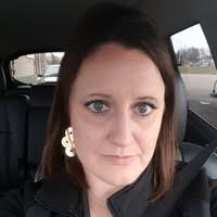 Michelle Behm Email & Phone Number