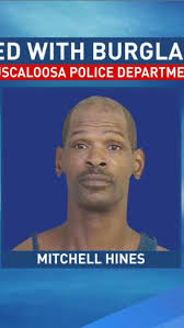 Two UA females awaken to unknown man watching them sleep