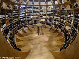 Check spelling or type a new query. Best Wooden Wine Racks 2019 The Best Wine Racks For Home