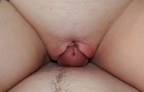 Photos de femmes à belles chattes - Cougarillo.com