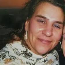 Obituary information for Dawn Erika Epperson Williams