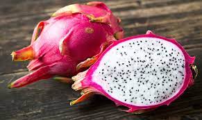 It can be bought in the shop with $3,500,000 beli/r$2,600. Order Dragon Fruit For Your Delivery Ripe